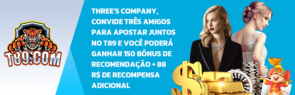 quanto ganha um agente de apostas esportivas